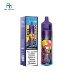 randm-tornado-30000_Blueberry-Sour-Raspberry