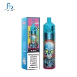 randm-tornado-30000_Dr-Blue