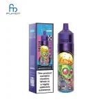 randm-tornado-30000_Kiwi-Passion-Fruit-Guava