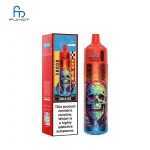 randm-tornado-30000_cola-ice