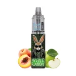 randm-tornado-7000-apple-peach-bonbon