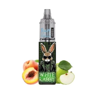 randm-tornado-7000-apple-peach-bonbon