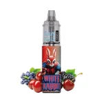 randm-tornado-7000-blue-razz-cherry
