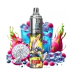 randm-tornado-7000-blue-razz-lemonade-ice