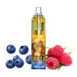 randm-tornado-7000-blue-sour-raspberry