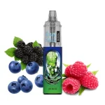 randm-tornado-7000-dr-blue