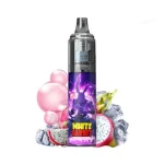 randm-tornado-7000-dragon-bubble-gum-ice