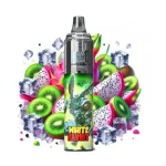 randm-tornado-7000-kiwi-ice