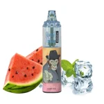 randm-tornado-7000-lush-ice