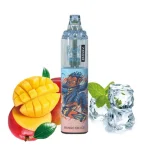 randm-tornado-7000-mango-on-ice