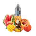 randm-tornado-7000-mango-peach-watermelon