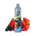 randm-tornado-7000-mixed-berries