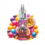 randm-tornado-7000-passion-bubble