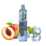 randm-tornado-7000-peach-ice