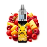 randm-tornado-7000-red-berries-pineapple