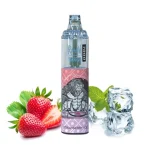 randm-tornado-7000-strawberry-ice