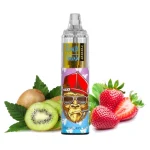 randm-tornado-7000-strawberry-kiwi