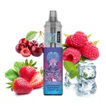 randm-tornado-7000-strawberry-raspberry-cherry-ice