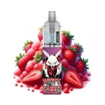 randm-tornado-7000-strawberry-slush