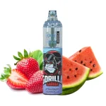 randm-tornado-7000-strawberry-watermelon