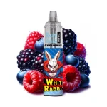 randm-tornado-7000-triple-berries