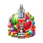 randm-tornado-7000-watermelon-bubblegum