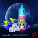 randm-tornado-90000_Blue-Razz-Ice