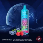 randm-tornado-90000_Blueberry-Raspberry