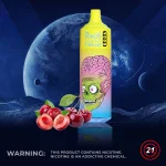 randm-tornado-90000_Cherry