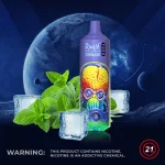 randm-tornado-90000_Cool-Mint