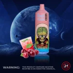 randm-tornado-90000_Fizzy-Cherry
