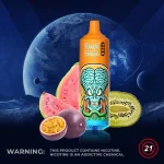 randm-tornado-90000_Kiwi-Passion-Fruit-Guava