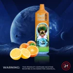 randm-tornado-90000_Lemon-Lime