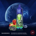 randm-tornado-90000_Mr-Blue