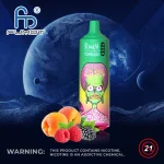 randm-tornado-90000_Peach-Berry