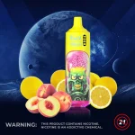 randm-tornado-90000_Peach-Lemonade