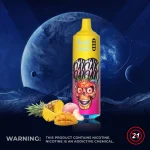randm-tornado-90000_Peachy-Mango-Pineapple