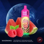 randm-tornado-90000_Raspberry-Watermelon
