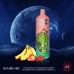 randm-tornado-90000_Strawberry-Banana