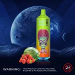 randm-tornado-90000_strawberry-watermelon
