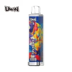 uwin-crystal-10000_Blue-razz-Lemonade