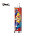 uwin-crystal-10000_Cherry-berry