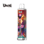 uwin-crystal-10000_Cola-ice