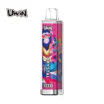 uwin-crystal-10000_Lady-Killa
