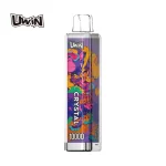 uwin-crystal-10000_Lemon-Lime