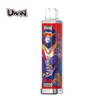 uwin-crystal-10000_Love-66