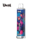 uwin-crystal-10000_Miami-Mint