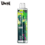 uwin-crystal-10000_Mixed-berry