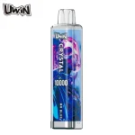 uwin-crystal-10000_Mr-blue