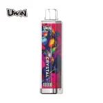 uwin-crystal-10000_Passion-fruit-ice